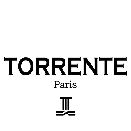 Torrente