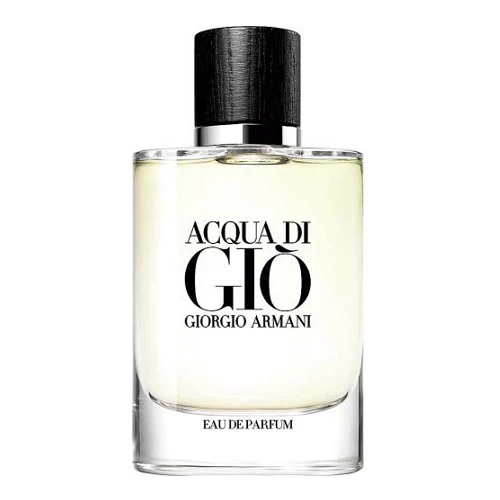 Parfums