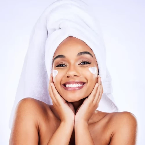 Beauté