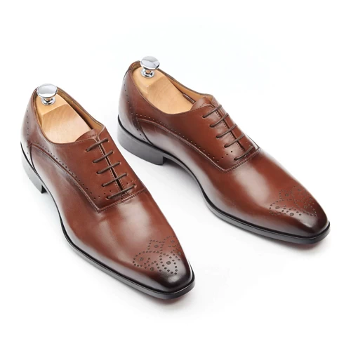 Chaussures