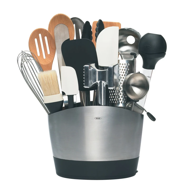 Ustensils de cuisine
