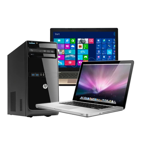 Informatique