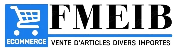 FMEIB eShop