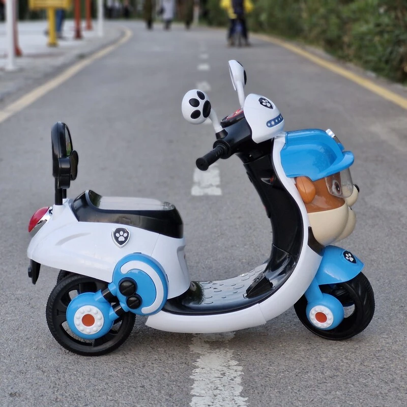 Article