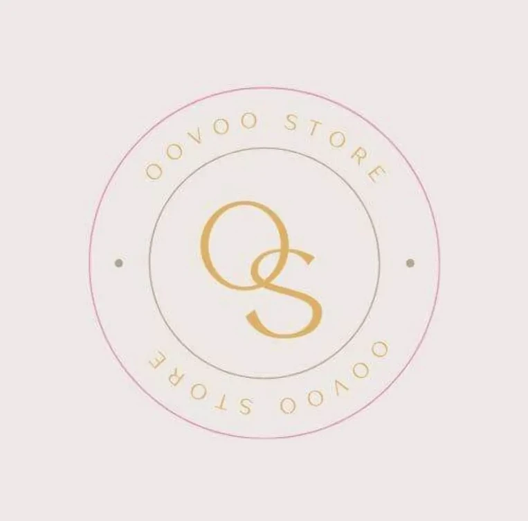 Boutique