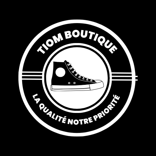 Boutique