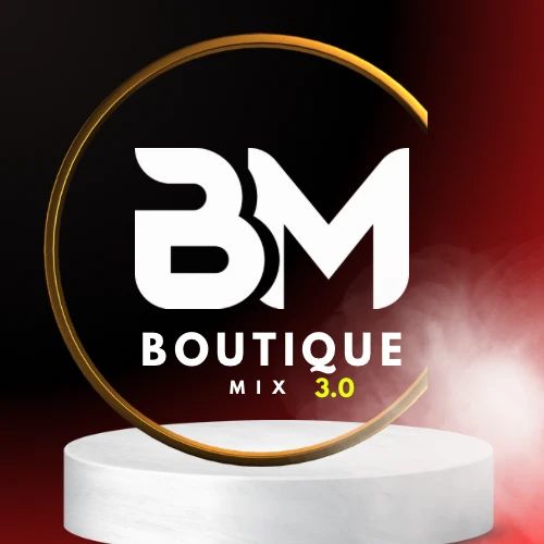 Boutique