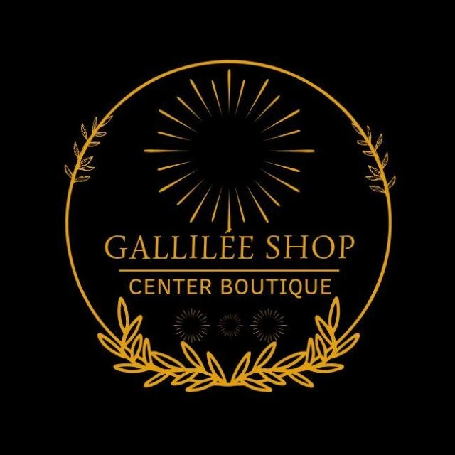 Boutique