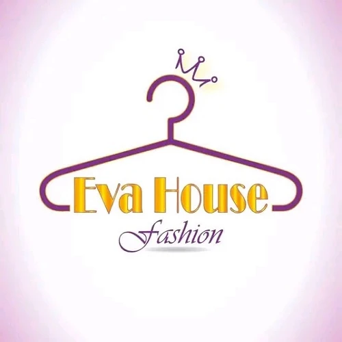 Boutique