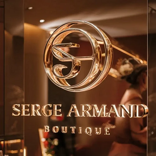 Boutique