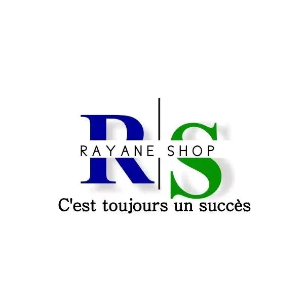 Boutique