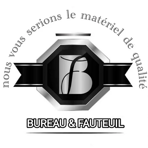 Boutique