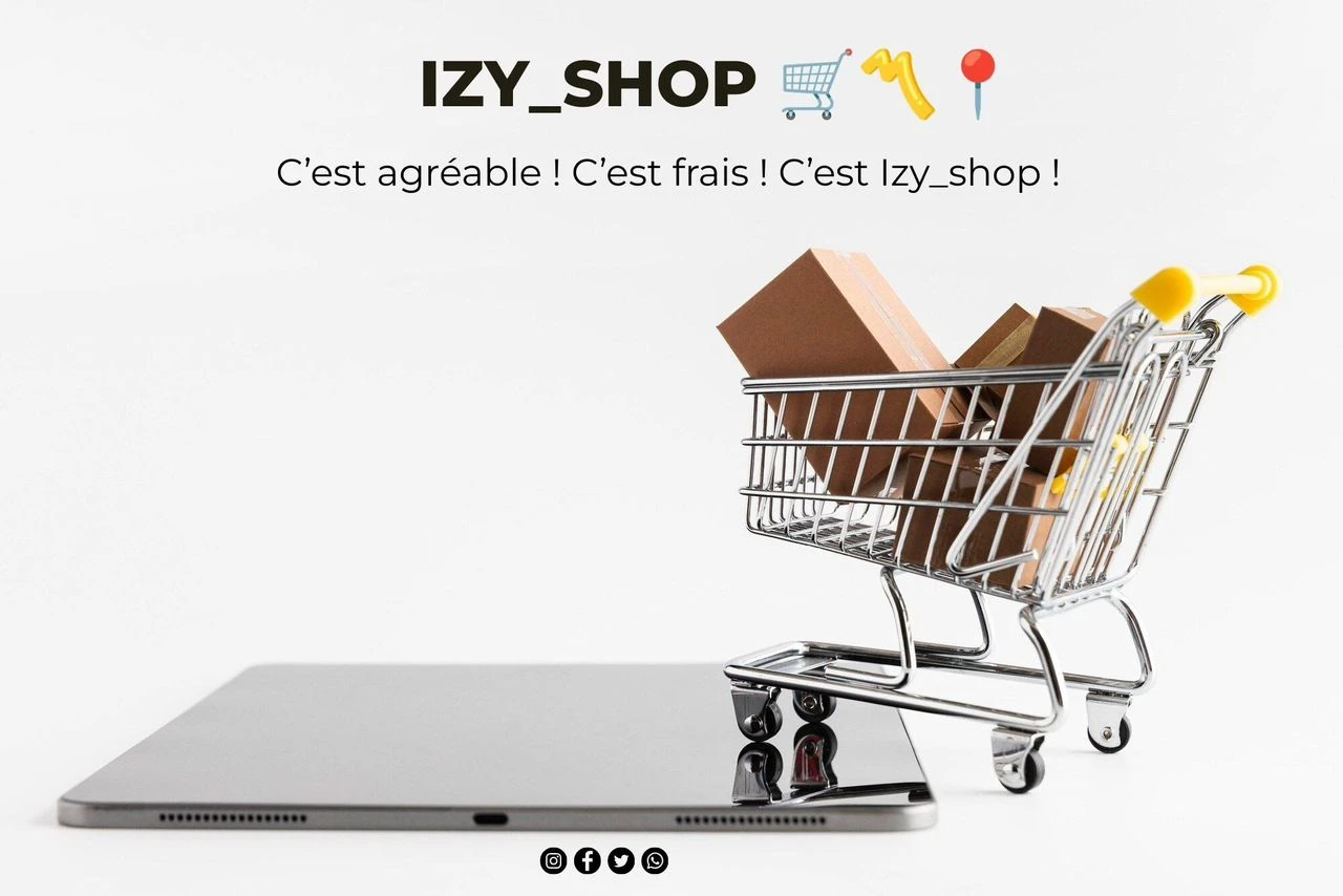 Boutique