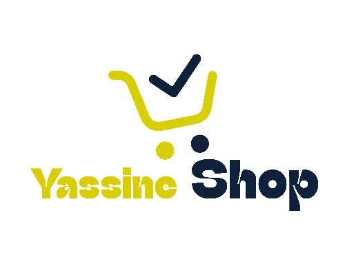 Boutique