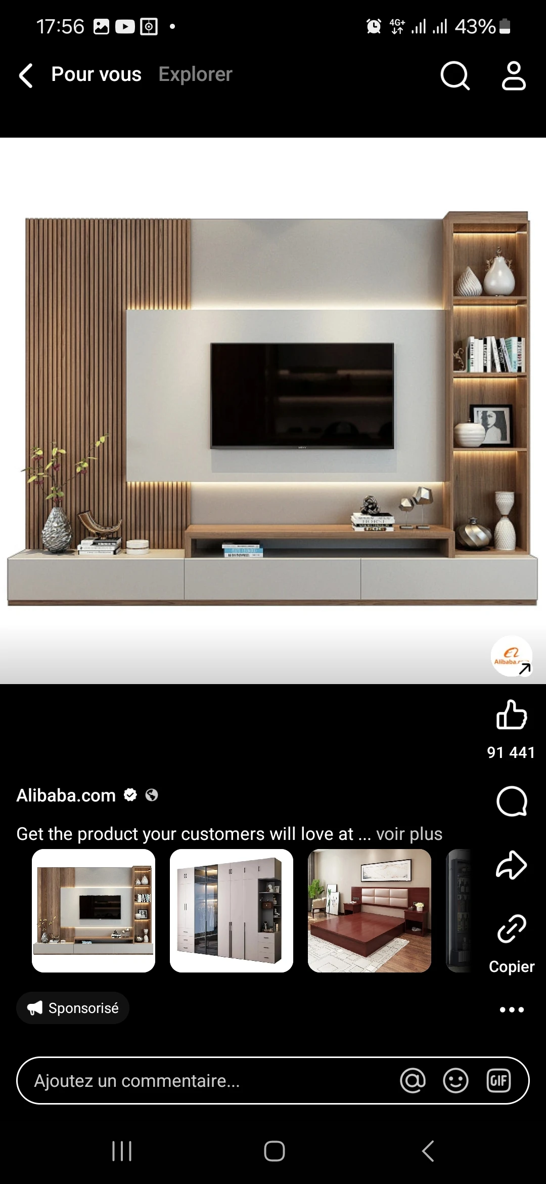 Boutique