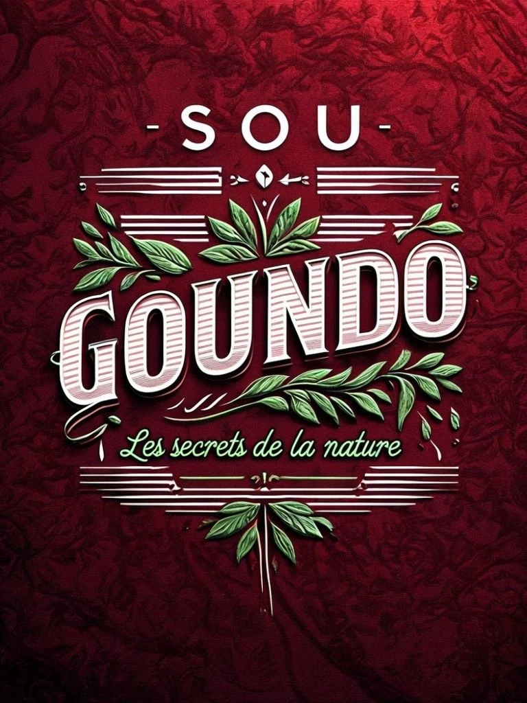 Boutique