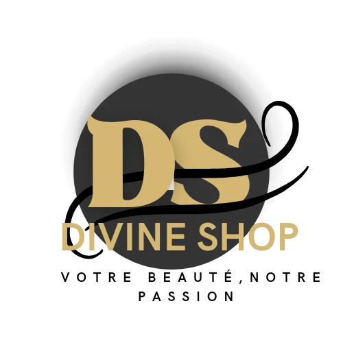 Boutique