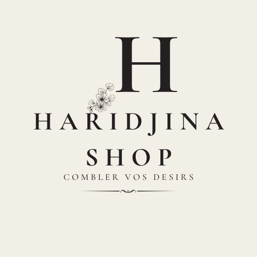 Boutique